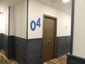 3_zn0itihb35_Monqar_Playa Apartamento 4.jpg